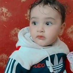 Kamal Hosny