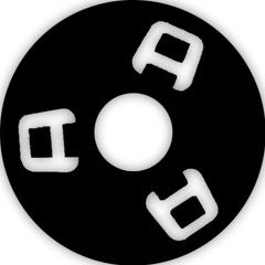 AAA podcast