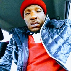 Tywone Edwards A.K.A. VET