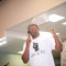 Timothy Bridges Jr.