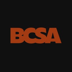 BCSA