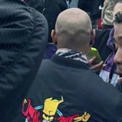 Majin_Bane