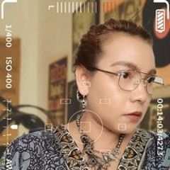หงส์ ศศิพิมพ์วรา