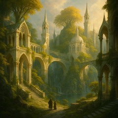 Lanterns of the Veiled Vale.mp3