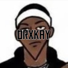 DrxKay