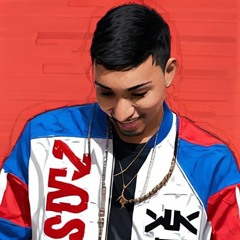 DJ KUREL