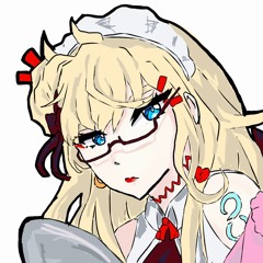Owl_Haato