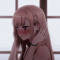 Xy_nth