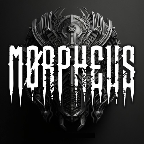 Mørpheus’s avatar