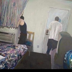 CURSED