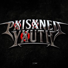 PXISXNED YXUTH
