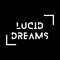 Lucid Dreams