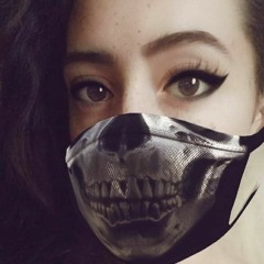 Trashx