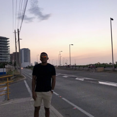 Steven Jimenez