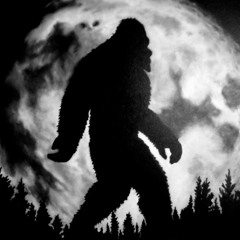 Patty's Recording Studio