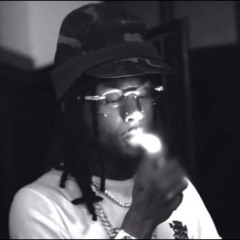 W.G.B.O.