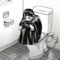 Merrr0