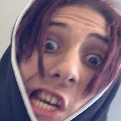 ihjjajj