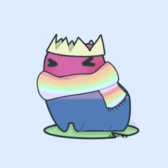 BI YAOI GIRL