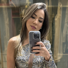 Jessica Negrão Nunes