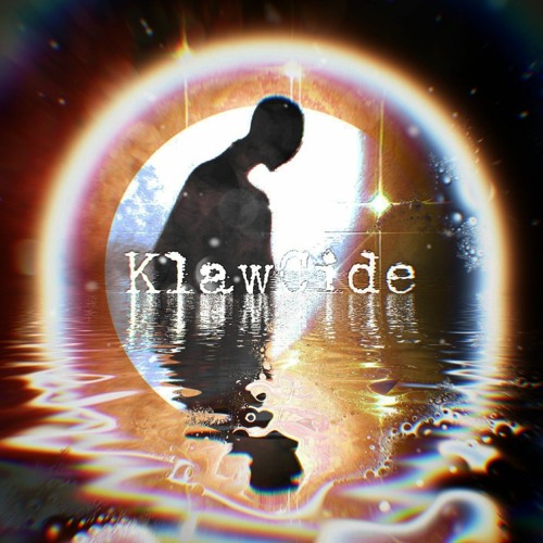 KlawCide’s avatar