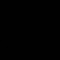 user15