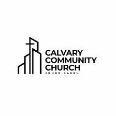 Calvary Community Church Johor Bahru