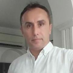 Şafak Mustafa