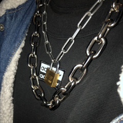 T_Key