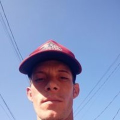 Lucas Nunes de Lima