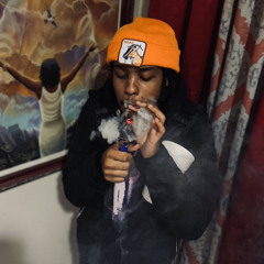DCN Osama