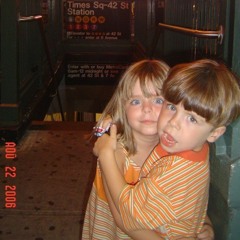 محسن الديحاني