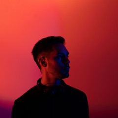 Mattias Herrera