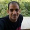 Mohmed ElAbiad