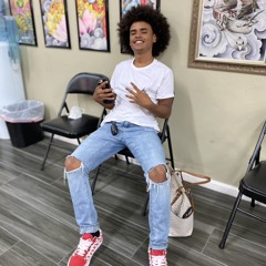 Dirty Ku