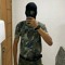 guilherme_021