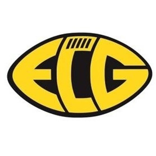 ECG Podcast’s avatar