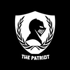 The Patriot - The World