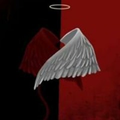 متعب العتوي