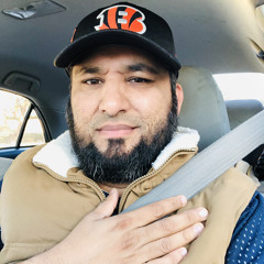 Ghaffar Anwar Awan