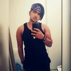 Ayyoob Psytrance Coetzee