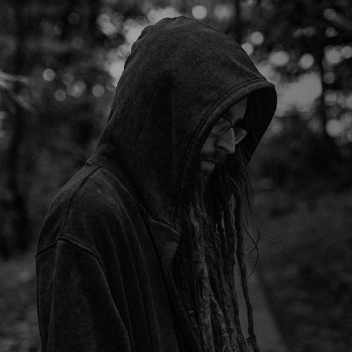 pathwey — artist photo