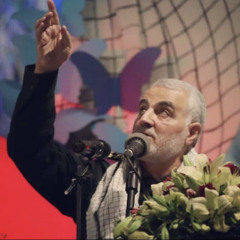 عاشق عشق