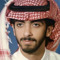 Khalifa Ahmed