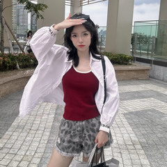 Nene