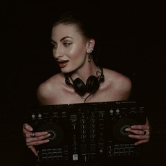 𝐈𝐑𝐌𝐀 𝐐