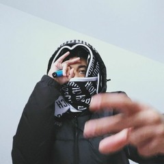 rxbby