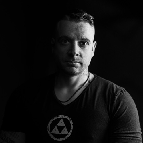 Force — artist photo