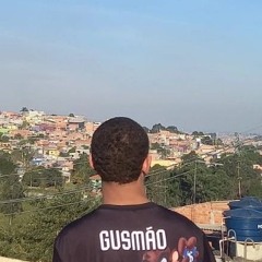 paulolsg