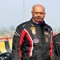 Rahul Madura